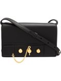 classic crossbody bag 