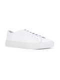 classic tennis sneakers