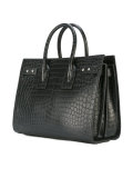 Sac De Jour tote
