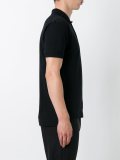 classic polo shirt