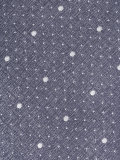dot print tie