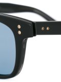 'Atlas' sunglasses