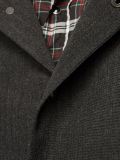 'Shigoto' coat