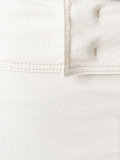 Ovida trousers