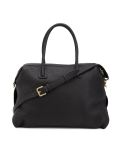 'Como Satchel'大号手提包