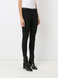 skinny trousers
