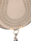 mini 'Marcie' bag 
