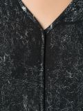 'Aria' blouse