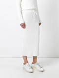 DKNY N468034CG CREAM ??? Natural (Vegetable)->Cotton