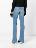 Syrena jeans 
