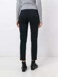'Aslan' trousers
