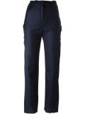 'P05' trousers