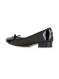 lace pumps