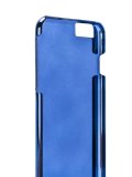 'Flirting' iPhone 6/6S手机壳