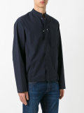lightweight jacket 