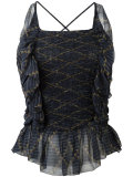 Bowen top 