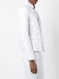 '161 Blade' blazer