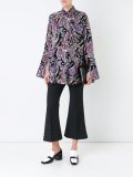 'Georgette'衬衫