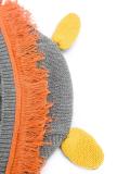 'Chips' lion hat