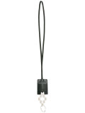 Asier key holder 