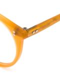 'O'Malley' glasses