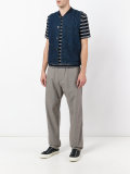 Chore waistcoat