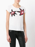 Stars T-shirt