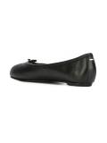 'Tabi' ballerina flats