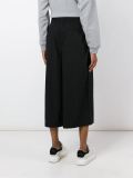 fil coupe dot culottes 