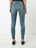 Lydie jeans