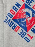 'Terci' T-shirt
