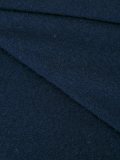 'Pedrissimo' scarf