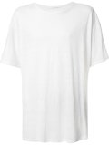 crew-neck T-shirt 