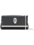 Beauty clutch