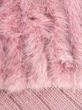 cape collar