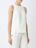 cut out detail top