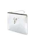 'Margery' clutch