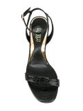 block heel sandals 