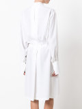 Victor dress
