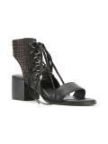 'Milo' sandals