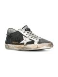 Super Star sneakers