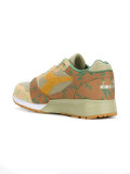 Senape sneakers