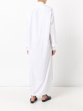 Sterling shirt dress 