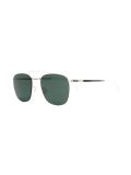 'Lite sunvalto' sunglasses