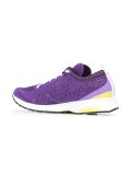 'adizero Adios'运动鞋