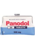 'Panodol 'clutch