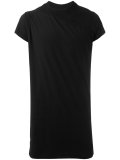 long T-shirt 