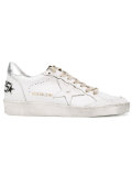 star patch trainers