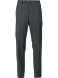 tailored trousers