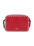 Valentino Garavani Rockstud shoulder bag